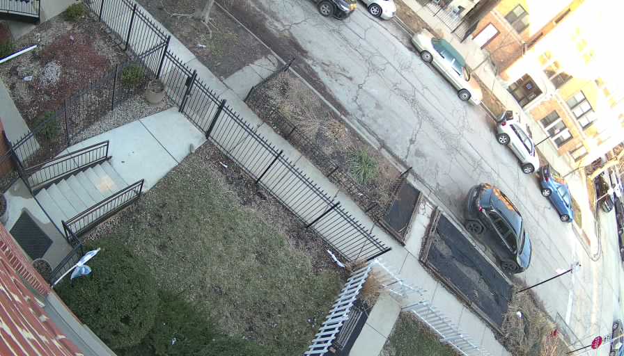 Reolink Camera Two_01_Reolink Home Hub One_20260318182355.jpg